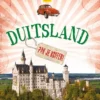 Duitsland | 9789464394207 Duitsland | 9789464394207