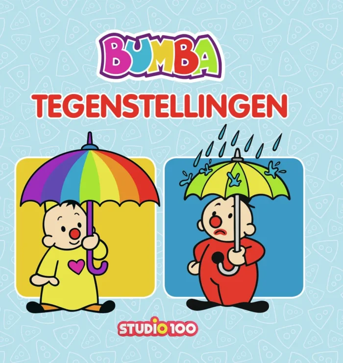 Rapunsel kinderboeken |