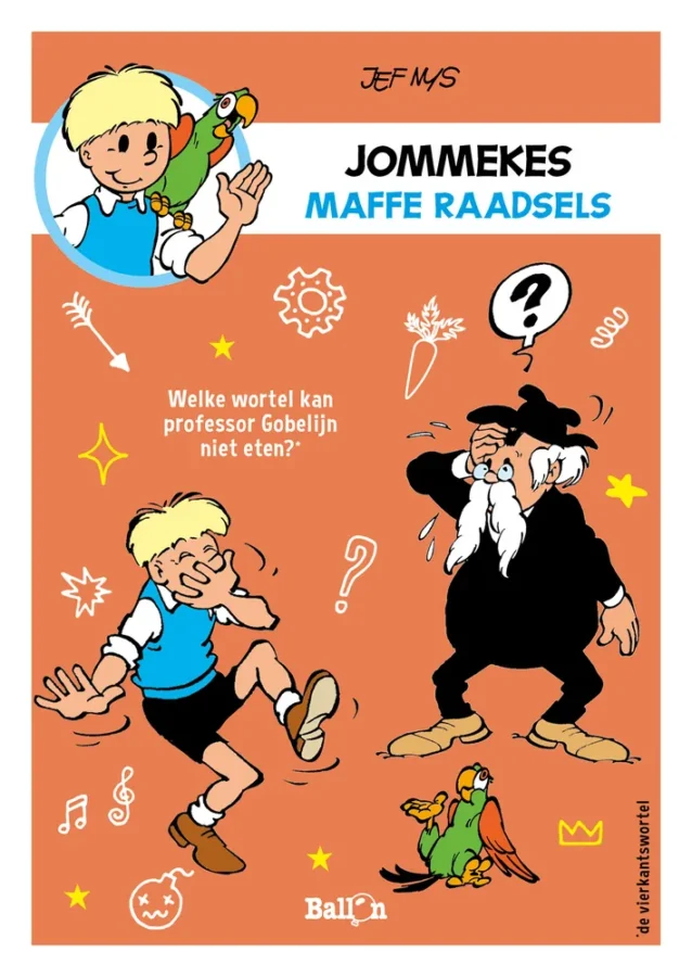 Rapunsel kinderboeken |