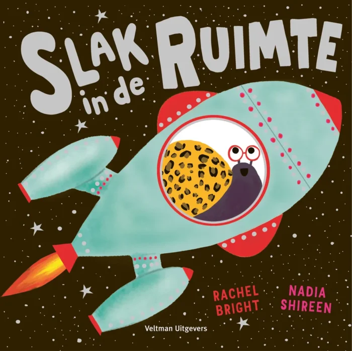 Rapunsel kinderboeken |
