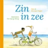 Zin in zee | 9789002287367 Zin in zee | 9789002287367