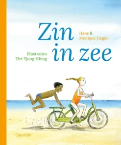 Zin in zee