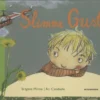 Slimme Gust! | 9789058386915