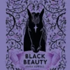 Black Beauty | 9780241397954