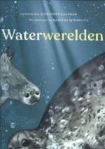 Waterwerelden | 9789047712978 Waterwerelden | 9789047712978