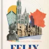Felix | 9789462918375 Felix | 9789462918375