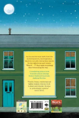 What If...? | 9780552565196