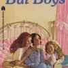 We Hate Everything But Boys | 9781416975397 We Hate Everything But Boys | 9781416975397