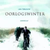 Oorlogswinter | 9789048317448 Oorlogswinter | 9789048317448