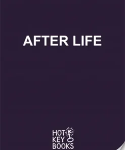After Life