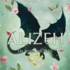 Alizeh 4 | 9789463496391