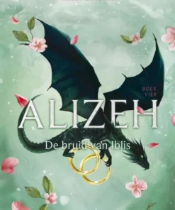 Alizeh 4