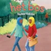 naar het bos | 9789020676662