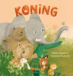 Koning | 9789044847826 Koning | 9789044847826