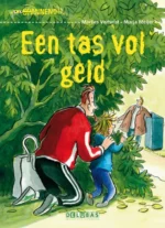 Een tas vol geld | 9789044839906