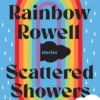 Scattered showers | 9781529099423