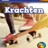 Krachten | 9789463410106 Krachten | 9789463410106