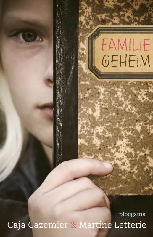 Rapunsel kinderboeken |