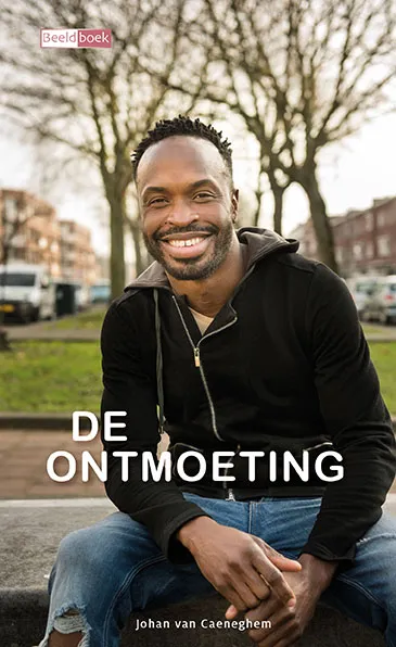 De ontmoeting | 9789086962907 De ontmoeting