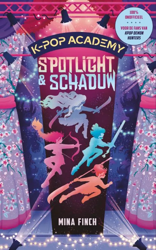 Spotlight en schaduw | 9789026184888 Spotlight en schaduw