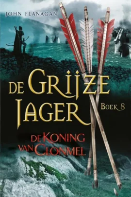 De koning van Clonmel