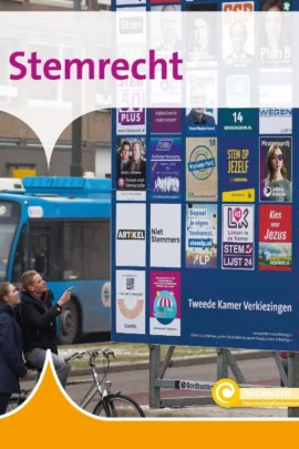 Stemrecht