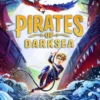 Pirates of Darksea | 9781526655974