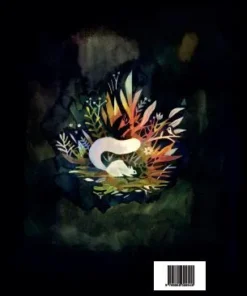 Het gouden blad | 9789060388945