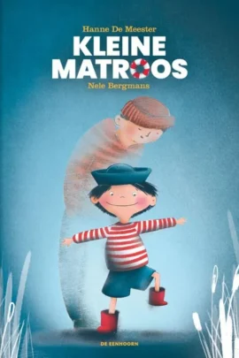 Kleine matroos