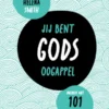 Jij bent Gods oogappel | 9789025907136
