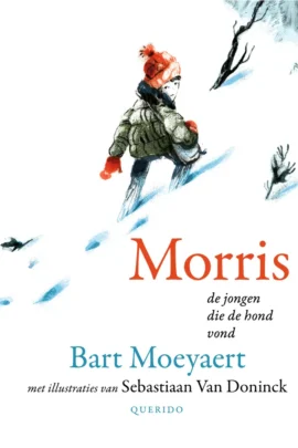 Morris