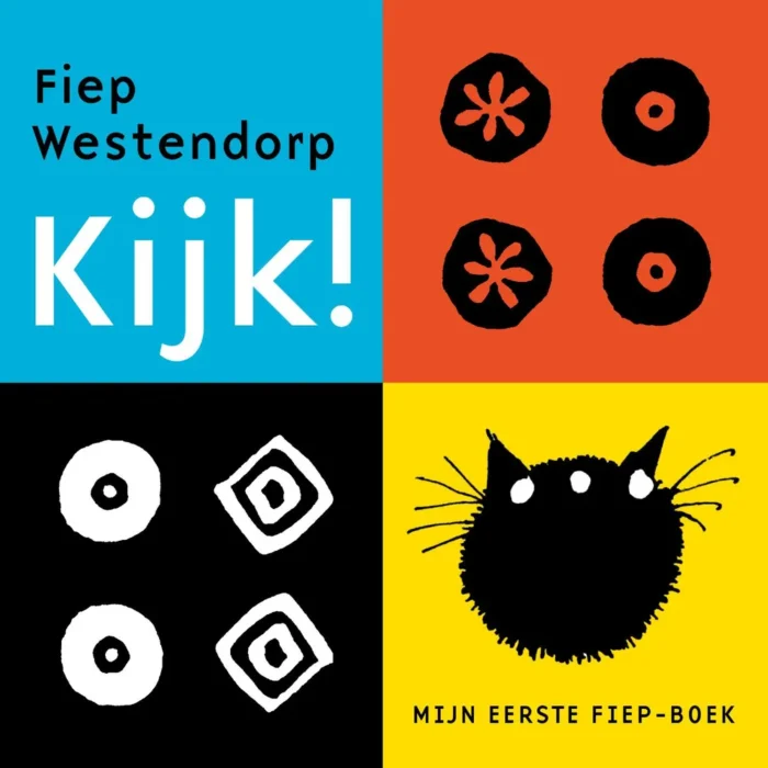 Kijk!