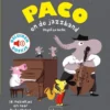 Paco en de jazzband | 9789044824247 Paco en de jazzband | 9789044824247