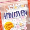 Afblijven | 9789048861170