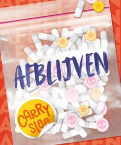 Afblijven