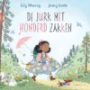 De jurk met honderd zakken | 9789047717706