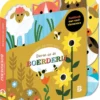 Dieren in het regenwoud | 9789403235882 Dieren in het regenwoud | 9789403235882