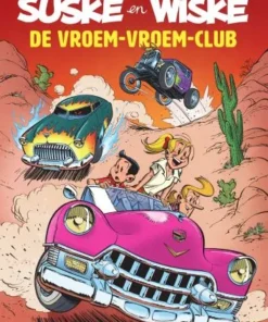 Spelletjes voor onderweg