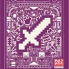 Minecraft combat handboek | 9789402719598