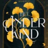 Het anderkind | 9789045132068