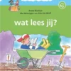 Wat lees jij? | 9789044841923 Wat lees jij? | 9789044841923