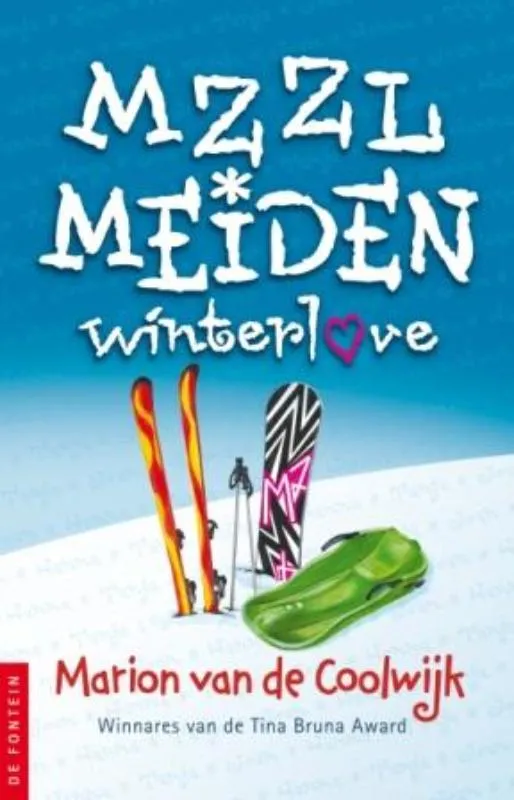 Rapunsel kinderboeken |