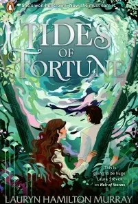 Tides of Fortune