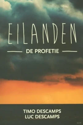 De profetie