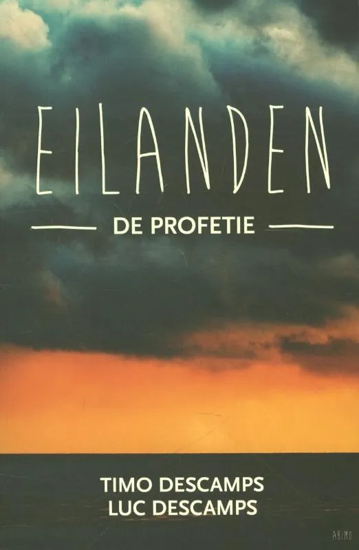 Rapunsel kinderboeken |