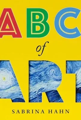 ABCs of Art