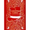 A Christmas carol | 9780241411162 A Christmas carol | 9780241411162