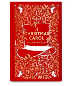 A Christmas carol