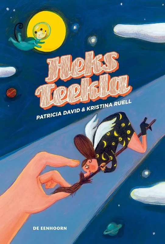 Rapunsel kinderboeken |