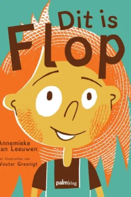 Dit is Flop